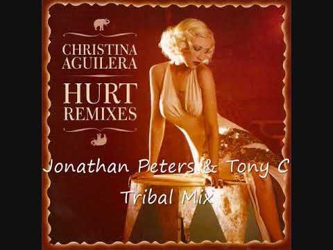 Toru S. hot tribal HOUSE set 1484 Jan.5 2007 (2) ft.Junior Vasquez, Peter Rauhofer, David Morales