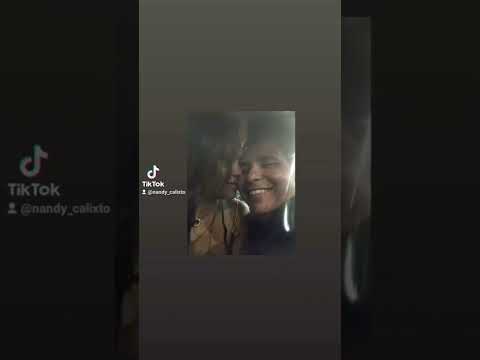 Amor verdadeiro 💗💗💗