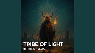 Call of the Ancients