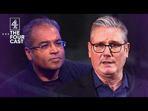 Labour MPs call on Starmer to step down - can he survive?