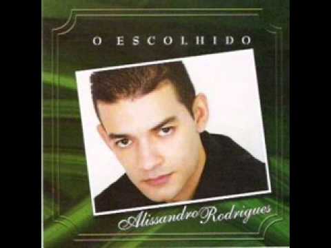 Fica Comigo video