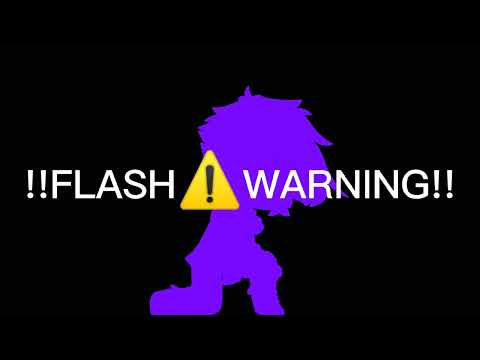 Watcher Etho👀 | FLASH WARNING | creds in desc and pinned comment