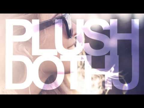 VA - Indie Dance / Nu Disco Vol. 3.