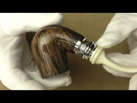 Ser Jacopo Pulchra L Albus et Niger c - pipe 1293