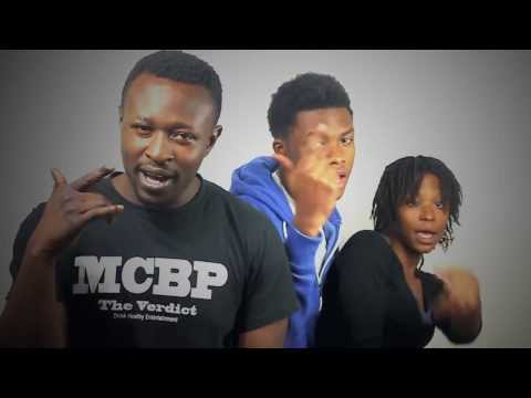 Azonto Diggers MCBP Music Video By ADE Production
