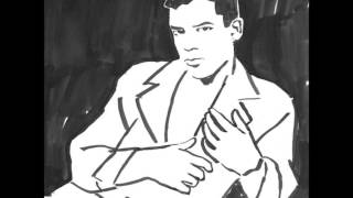 Roland Young - So Very Easy