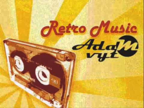 Adam Vyt @ This is Retro (11/12/2012)