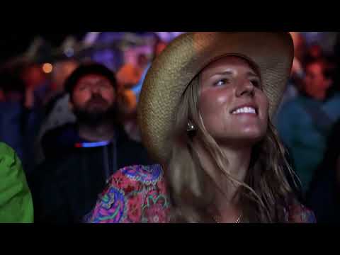 4848 Festival // 2025 Recap