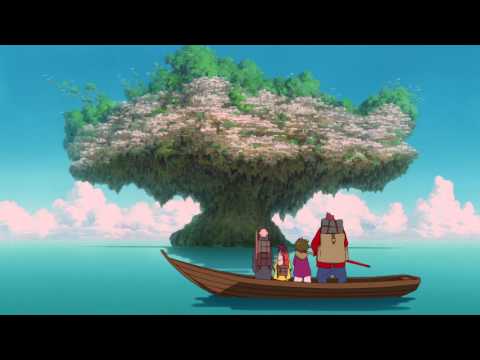 Orca Vibes - Journey