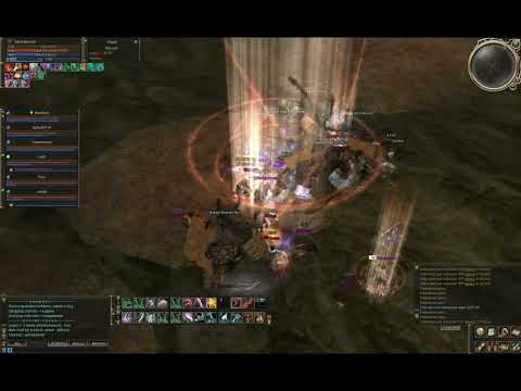 RPG-CLUB x5 - (PLZ DA SQUAD CONST) New movie parth 1