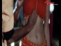 Raja Simham Songs Suvviee Takkari Ramya Krishna Soundarya Rajasekhar