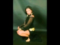 Anila Mimani - mor capken.wmv 