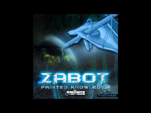 Zabot & Tickets - Heart Plan