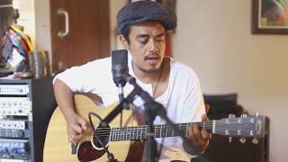 Download lagu Aray Daulay 'Salvation' Live at Stonedeaf Studio mp3