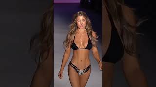 #fancy #compilation #comparison #comment