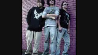 BrokeNcyde - Blame it on tom w/ lyrics