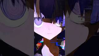 「ワイヤードガール」ノイズの海に溺れませんか？ #vocaloid #ボカロ #初音ミク