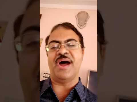 O entha soundarya kande song by Dr. B. R. Suhas