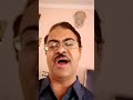 O Entha Soundarya Kande Song By Dr B R Suhas