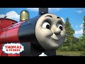 Meet The Steam Team Meet James Thomas Friends