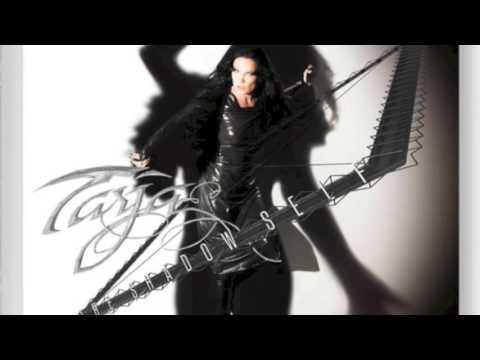 Tarja Turunen - Supremacy (Album Version)