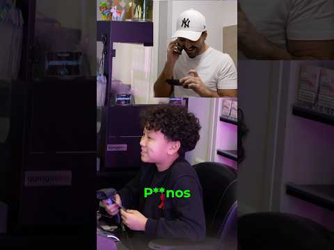 Nicht so frech #comedy #streetcomedy #ademtv #prank