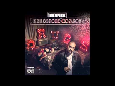 Berner - Signs (OFFICIAL)