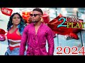 2 CAN PLAY - NEWEST EXCITING TRENDING NOLLYWOOD NIGERIAN MOVIE 2024