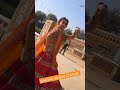 New Punjabi Status Video Dance Gori Nagori WhatsAppstatus Status Video Trending Shorts Emojis
