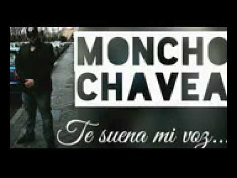 Te suena mi voz dime