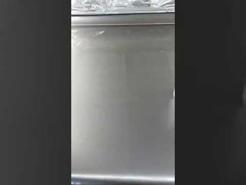 PPG DELTRON D800 авно? АВНО)))