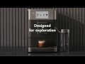 Espresso Collection thumbnail