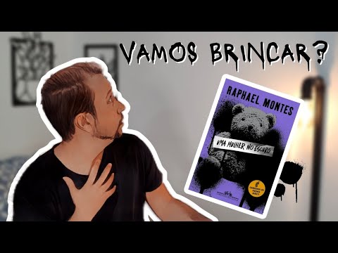video thumnail