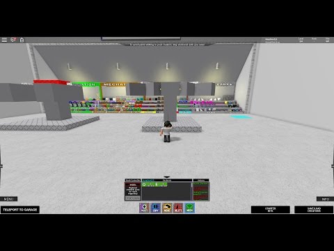 Roblox Build Your Own Mech Releasetheupperfootage Com - 2 minutes 4 seconds wings roblox video playkindlefun