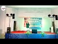 Puipuii Varte Lungrunpui Aw Ka Enchim Lo