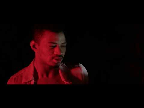 Lumen Craft - Hot Like Lava [Official Music Video]