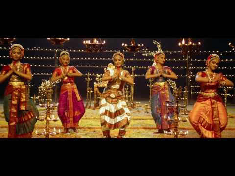 SVS VEENA PUSTAKA DHARINI Song.....