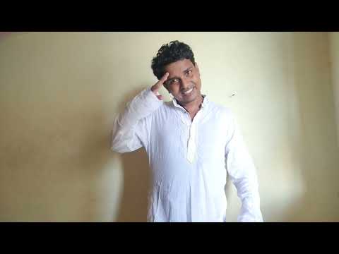 Om Prakash chandrbansi  Maulana Audition