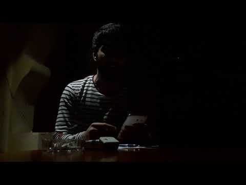 Akan Veos — SerxoshAdam  (Vocal:Cloudios)