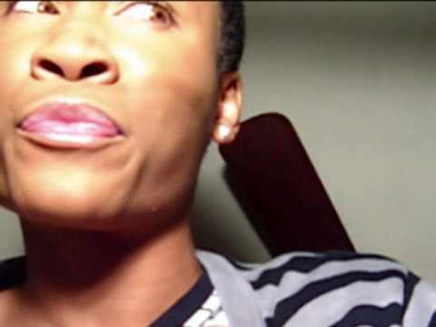 Ludacris-My Chick Bad (Remix) (Ft. Diamond, Eve, Trina)