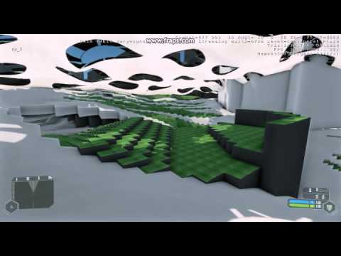 Editor 2011 10 26 10 20 43 40