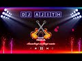 Arumbagi Mottagi Remix