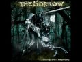 The Sorrow - Blessings From A Blackened Sky ...