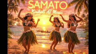 Download lagu SAMATO COVER Ai TANAEA KAVA MUSIC 2026 mp3