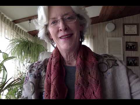 Deeper than Fractal Geometry