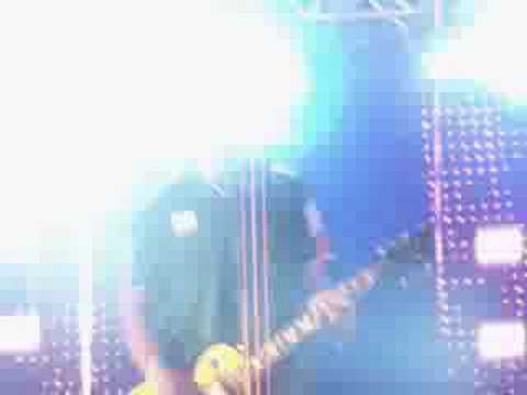 Divokej Bill - Laboratoře delta