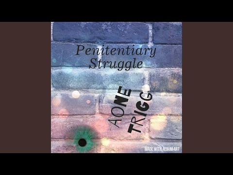 Penitentiary Struggle