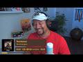 The Stranglers- Longships & The Raven REACTION AND REVIEW