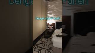 Download lagu Suara aneh di dalam kamar hotel mp3