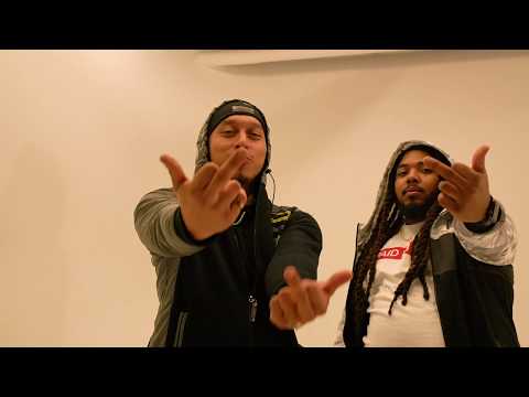 Los Montana - Ball (Official Video) [Prod. By @1JaySwiz]  Dir. By Lee_diddy